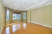 8794 Lakes Boulevard Photo