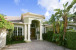 8794 Lakes Boulevard Photo