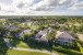 8794 Lakes Boulevard Photo
