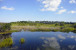 8794 Lakes Boulevard Photo