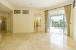8794 Lakes Boulevard Photo