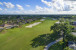 8794 Lakes Boulevard Photo