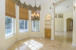 8794 Lakes Boulevard Photo