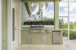 8794 Lakes Boulevard Photo