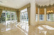 8794 Lakes Boulevard Photo