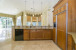8794 Lakes Boulevard Photo