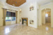 8794 Lakes Boulevard Photo