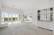 164 Eagle Drive Photo