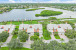 164 Eagle Drive Photo