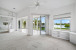 164 Eagle Drive Photo