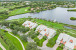 164 Eagle Drive Photo