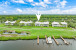 164 Eagle Drive Photo