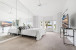 164 Eagle Drive Photo