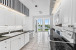 164 Eagle Drive Photo