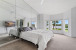 164 Eagle Drive Photo