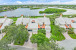 164 Eagle Drive Photo