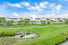 164 Eagle Drive Photo