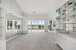 164 Eagle Drive Photo