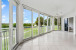 164 Eagle Drive Photo