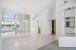 164 Eagle Drive Photo