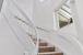 164 Eagle Drive Photo