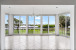 164 Eagle Drive Photo