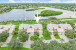 164 Eagle Drive Photo
