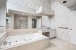 164 Eagle Drive Photo