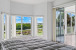 164 Eagle Drive Photo
