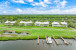 164 Eagle Drive Photo
