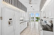 164 Eagle Drive Photo