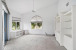 164 Eagle Drive Photo