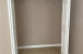 2461 SW 82nd Ave Photo