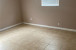 2461 SW 82nd Ave Photo