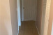 2461 SW 82nd Ave Photo