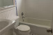 2461 SW 82nd Ave Photo