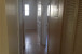 2461 SW 82nd Ave Photo