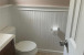 2461 SW 82nd Ave Photo