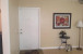 2461 SW 82nd Ave Photo