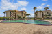 4100 N Highway A1a #433 Photo