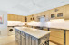4100 N Highway A1a #433 Photo
