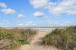4100 N Highway A1a #433 Photo