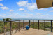 4100 N Highway A1a #433 Photo