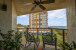 4100 N Highway A1a #433 Photo