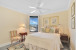 4100 N Highway A1a #433 Photo