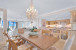 4100 N Highway A1a #433 Photo