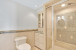 4100 N Highway A1a #433 Photo