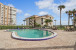 4100 N Highway A1a #433 Photo