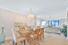 4100 N Highway A1a #433 Photo