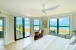 4100 N Highway A1a #433 Photo